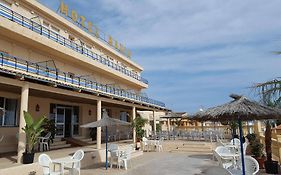 Bahia - 30º Hotels